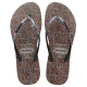 Havaianas Slim Carnaval